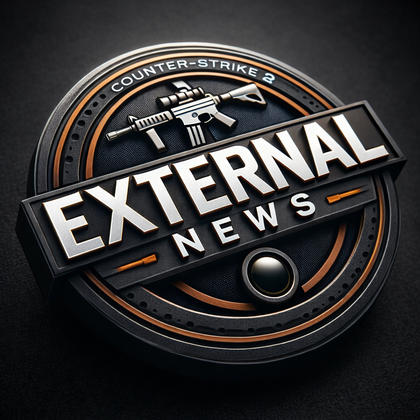 External news category preview