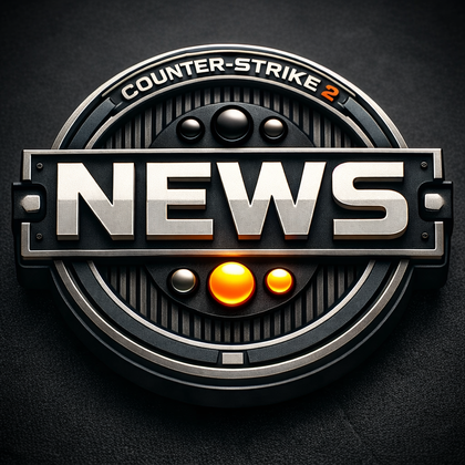 News category preview